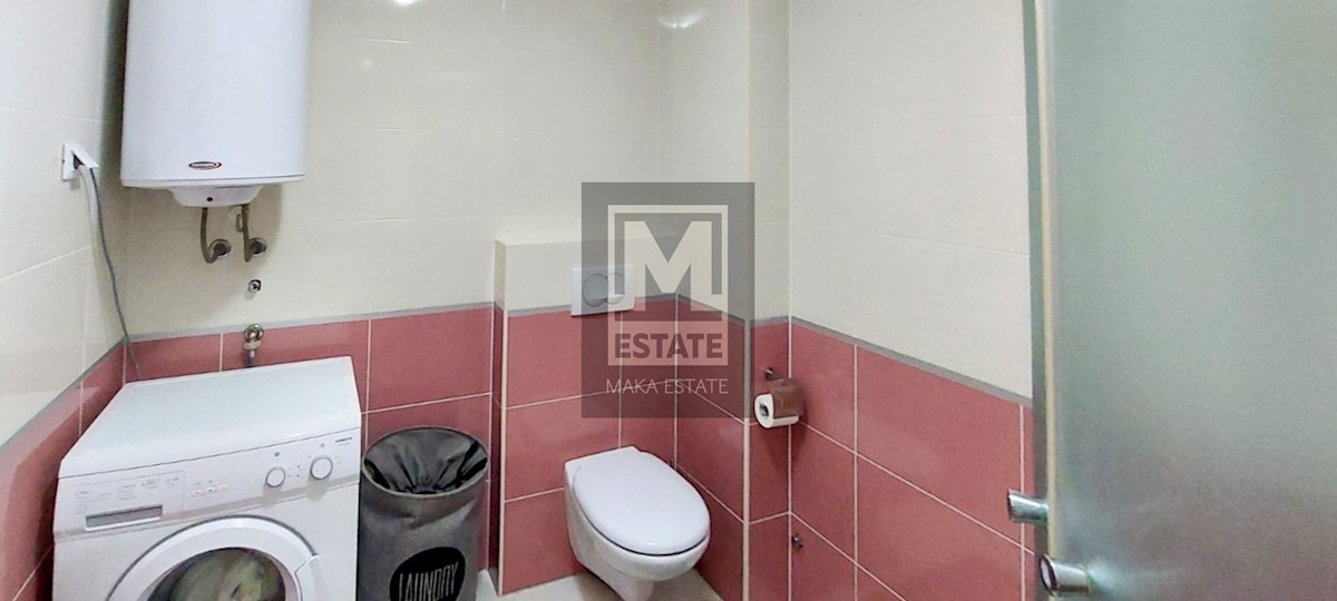 Appartamento In vendita - Istarska Poreč - foto 5/11