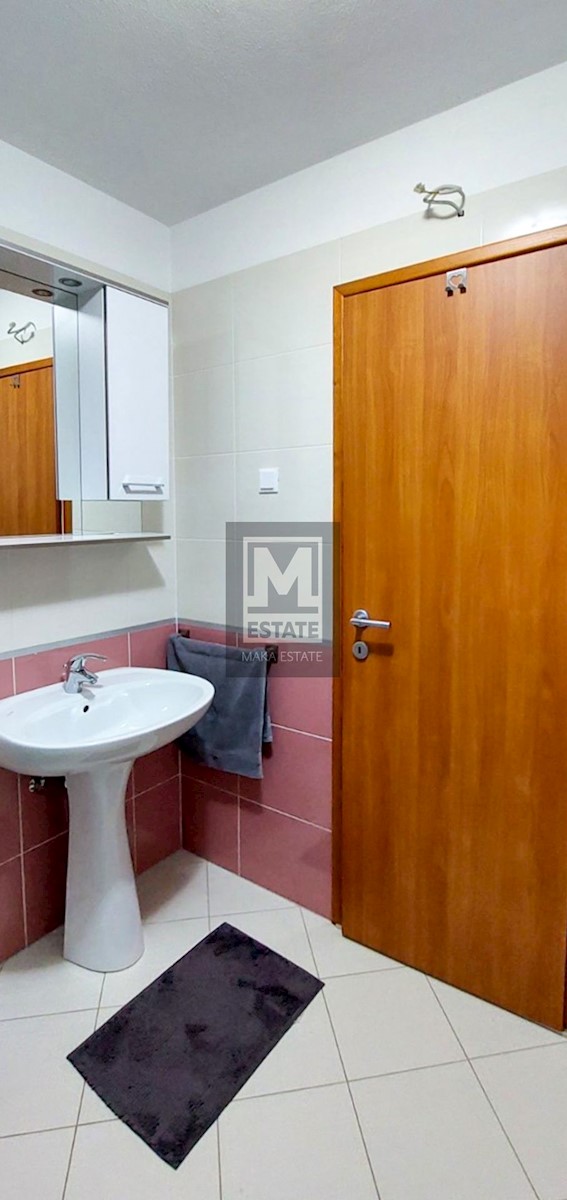 Appartamento In vendita - ISTARSKA POREČ
