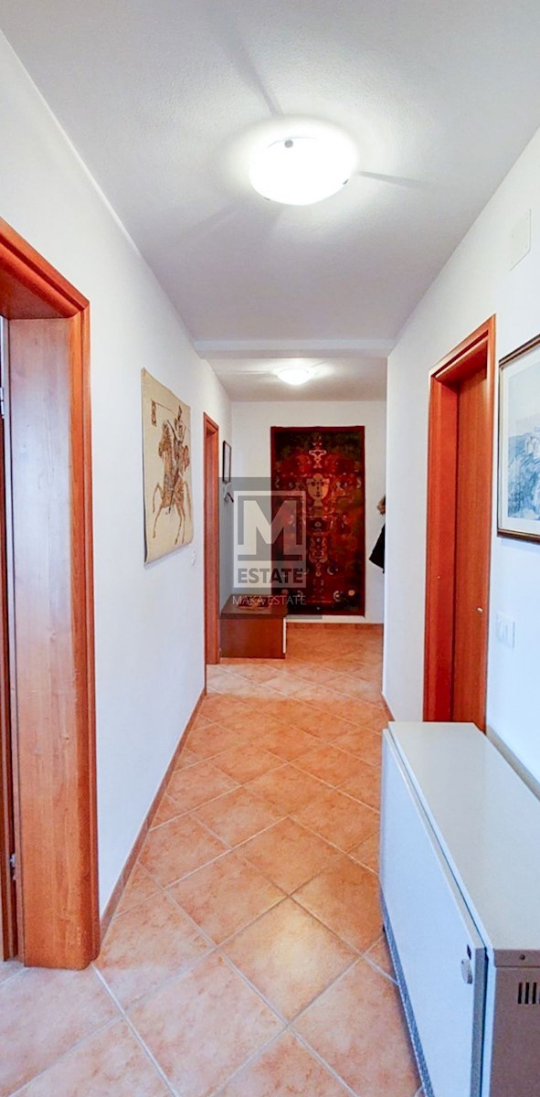 Appartamento In vendita - ISTARSKA POREČ