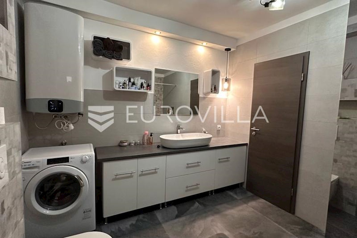 Appartement À vendre - ISTARSKA ROVINJ