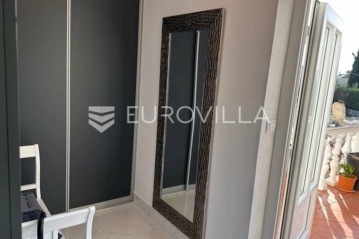 Appartement À vendre - ISTARSKA ROVINJ