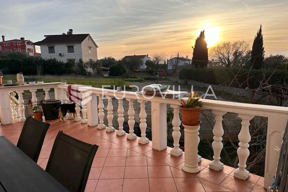 Appartement À vendre - ISTARSKA ROVINJ