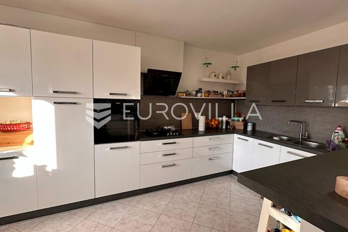 Appartement À vendre - ISTARSKA ROVINJ