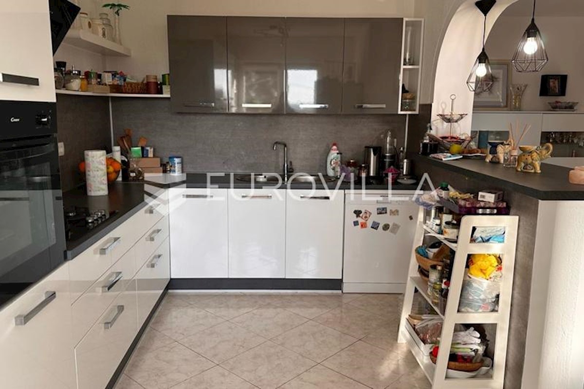 Appartement À vendre - ISTARSKA ROVINJ