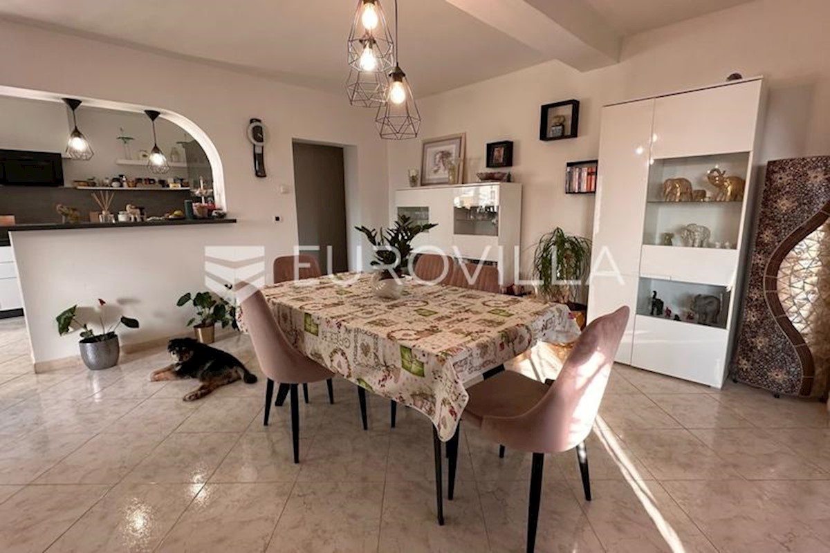 Appartement À vendre - ISTARSKA ROVINJ