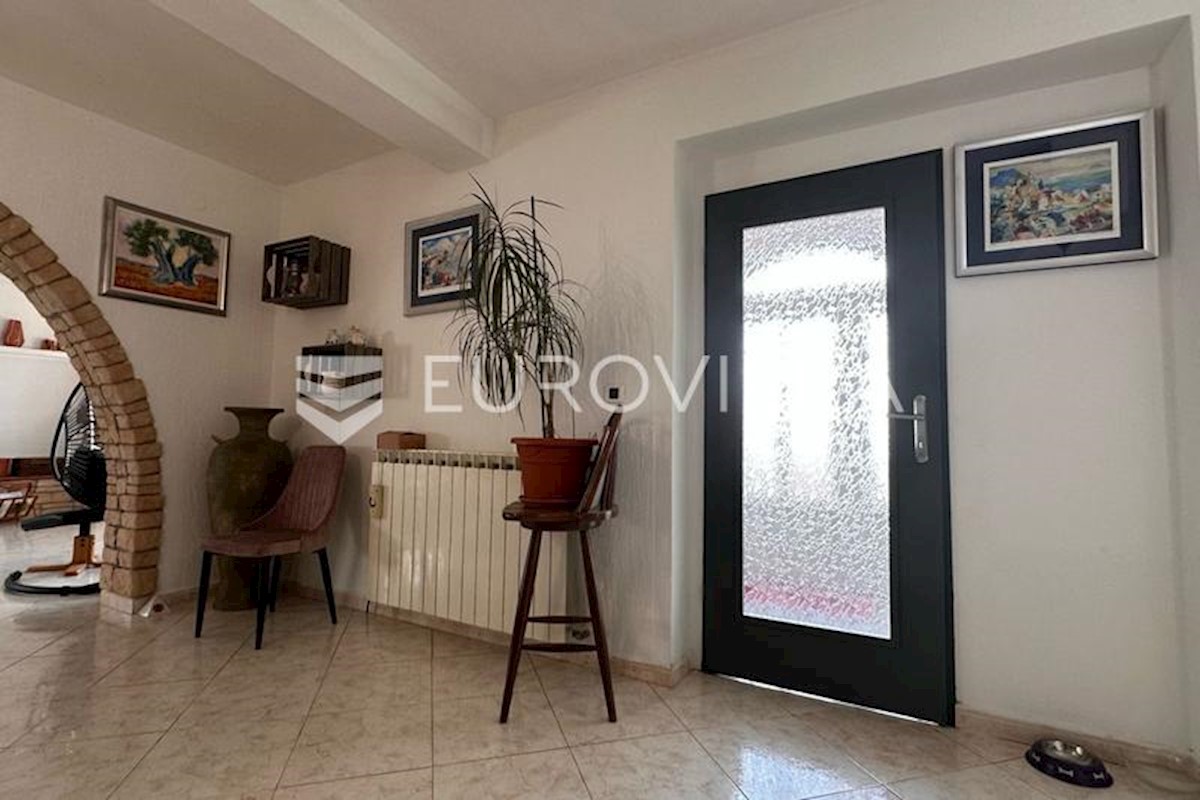 Appartement À vendre - ISTARSKA ROVINJ