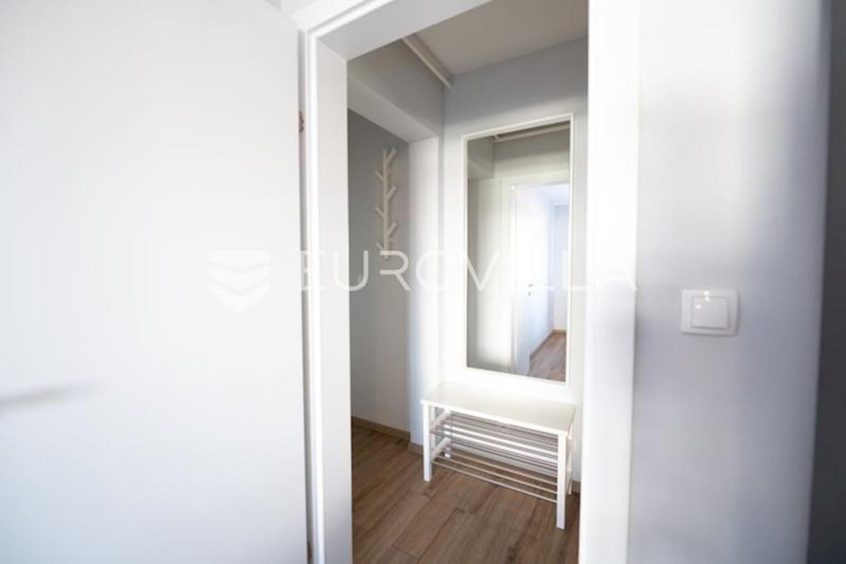 Apartment Zu vermieten - GRAD ZAGREB ZAGREB