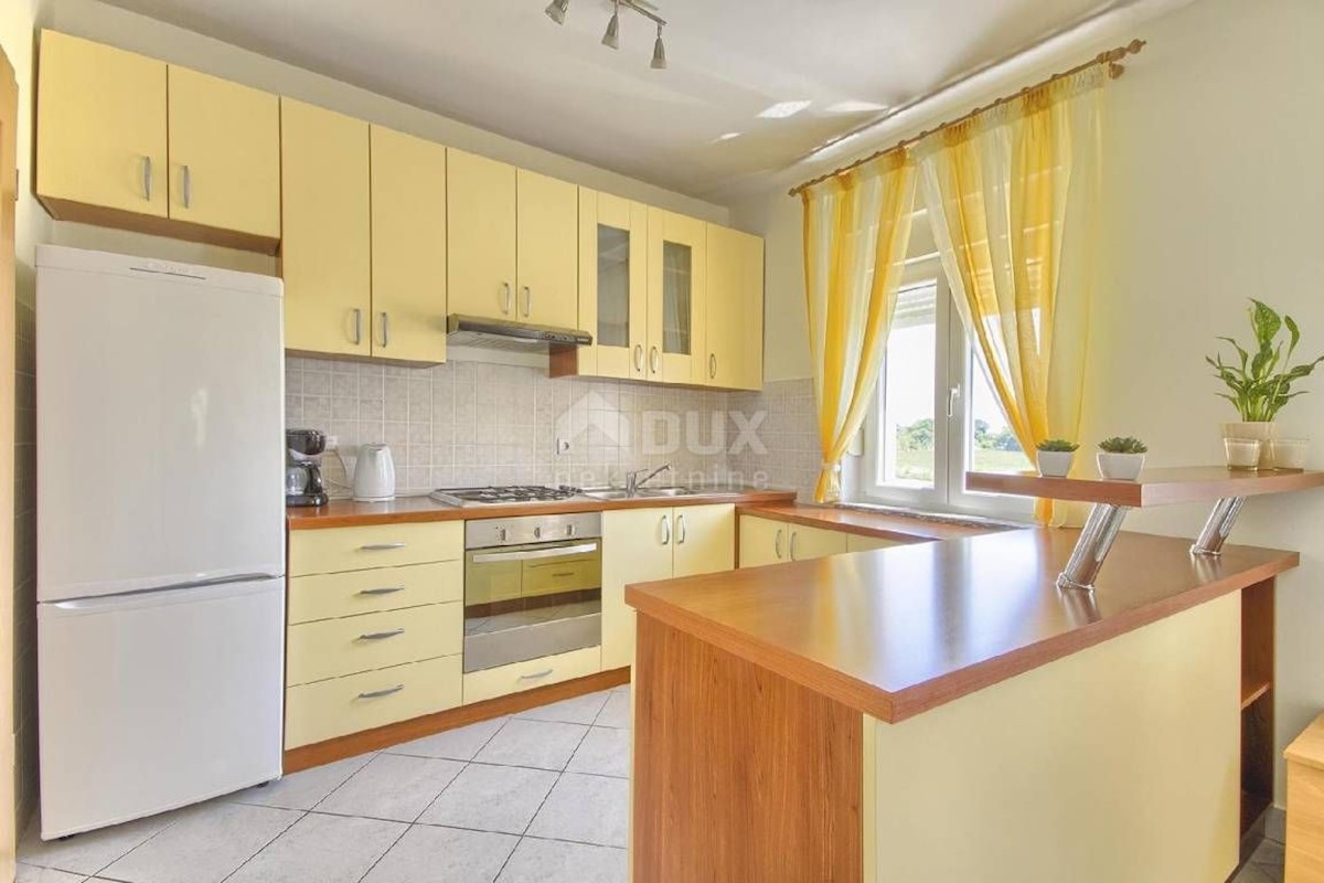 House For sale - ISTARSKA LIŽNJAN