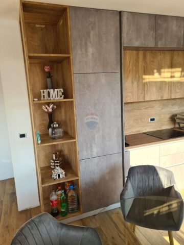 Apartma Naprodaj - Istarska Poreč - foto 2/10