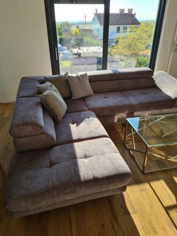 Apartma Naprodaj - Istarska Poreč - foto 3/10