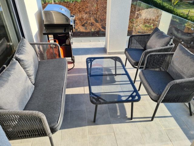 Apartma Naprodaj - Istarska Poreč - foto 4/10