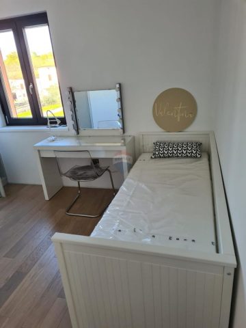 Apartma Naprodaj - Istarska Poreč - foto 5/10
