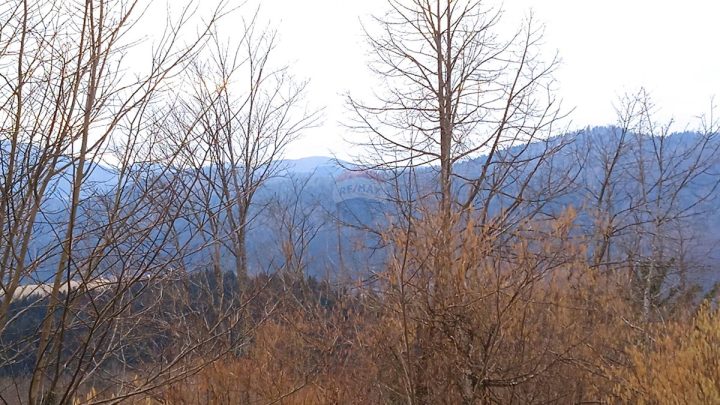 Hiša Naprodaj - Primorsko-goranska Vrbovsko - foto 2/17