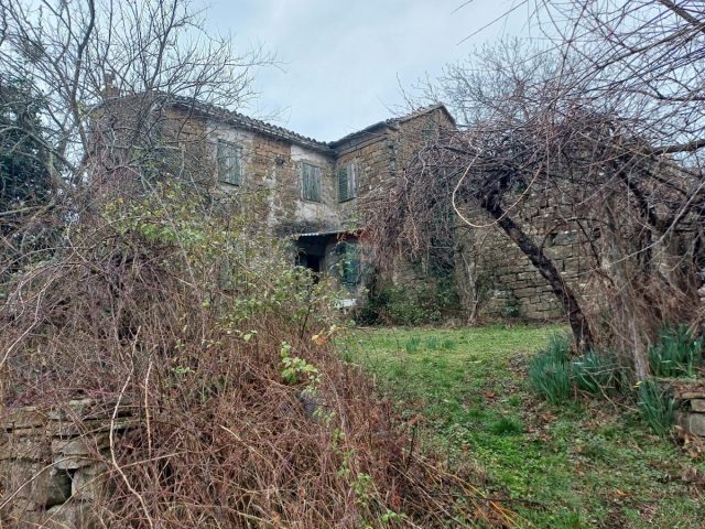Hiša Naprodaj - Istarska Buje - foto 4/11