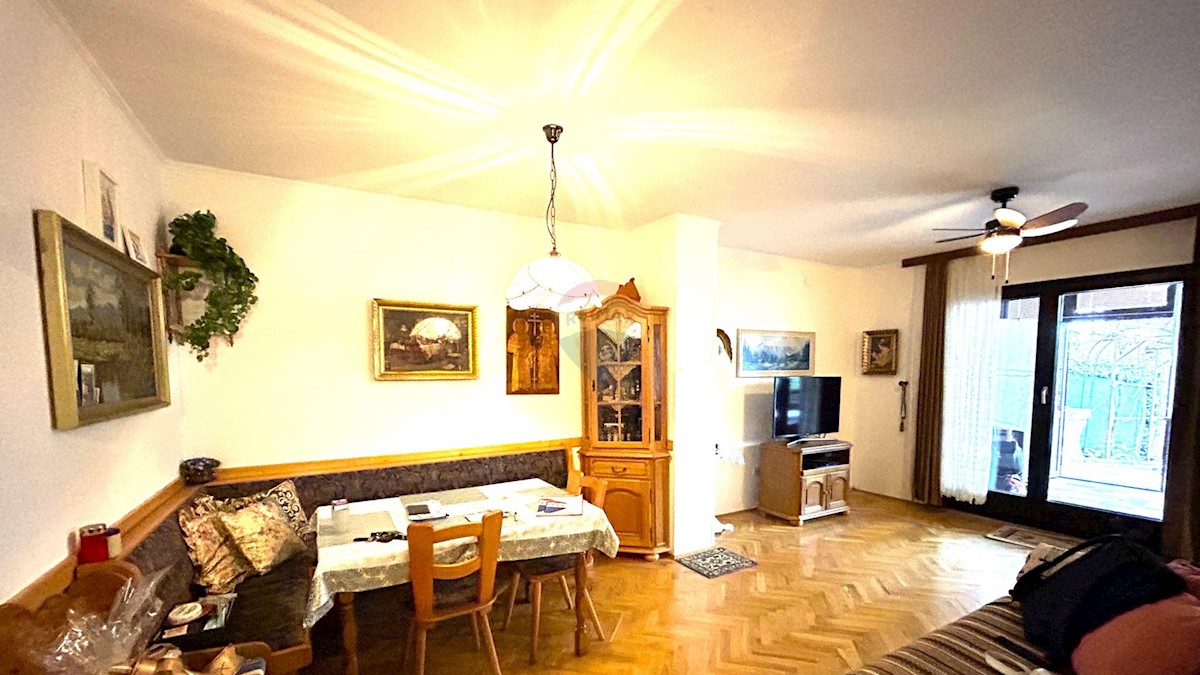 House For sale - ISTARSKA UMAG