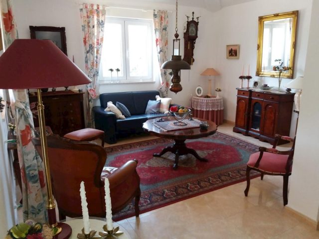 House for sale 160 m² – Antonci