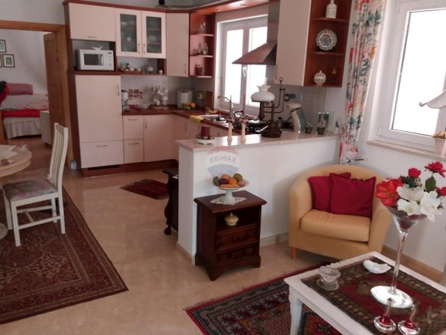 Hiša Naprodaj - Istarska Poreč - foto 3/13