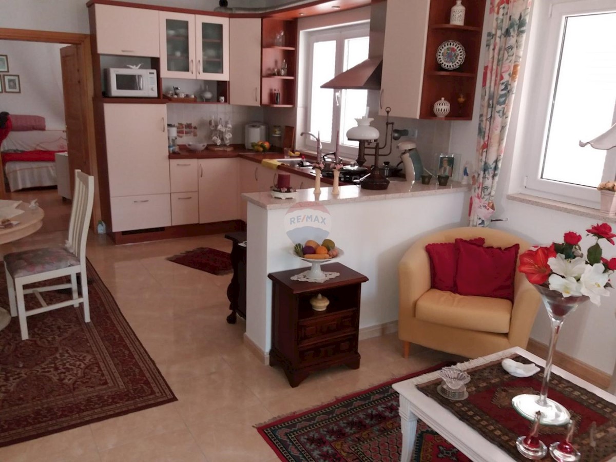 House For sale - ISTARSKA POREČ