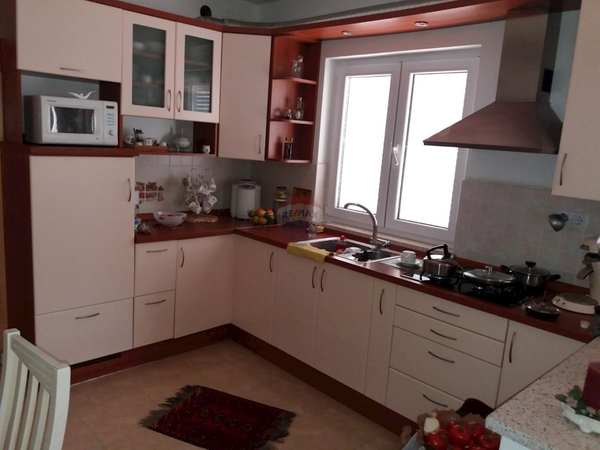 House For sale - ISTARSKA POREČ