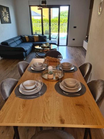 Apartmán Na predaj - Istarska Poreč - foto 4/9