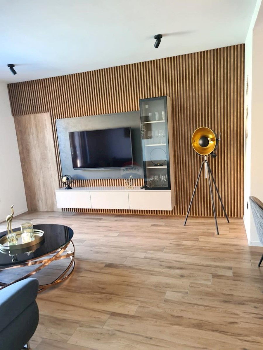 Apartmán Na prodej - Istarska Poreč - foto 2/8