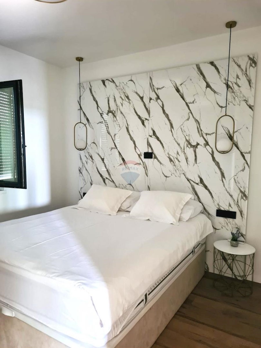Apartmán Na prodej - Istarska Poreč - foto 5/8