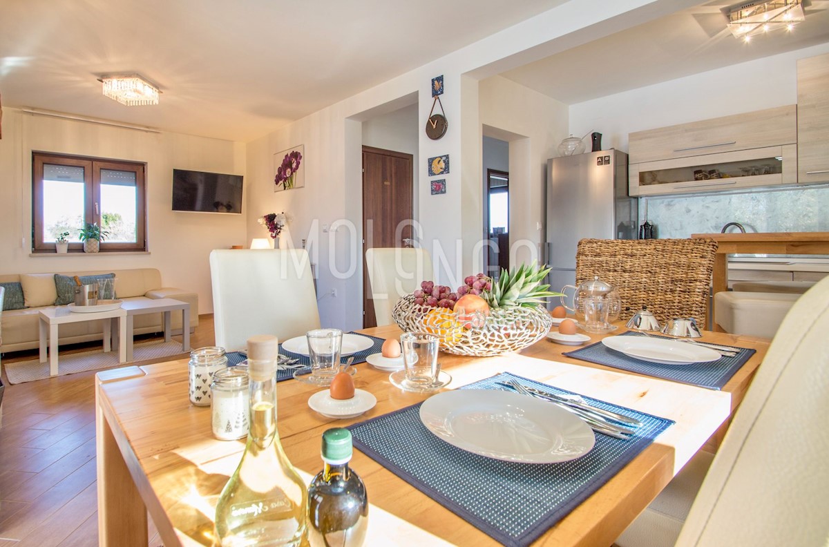 Haus Zu verkaufen - ISTARSKA MARČANA