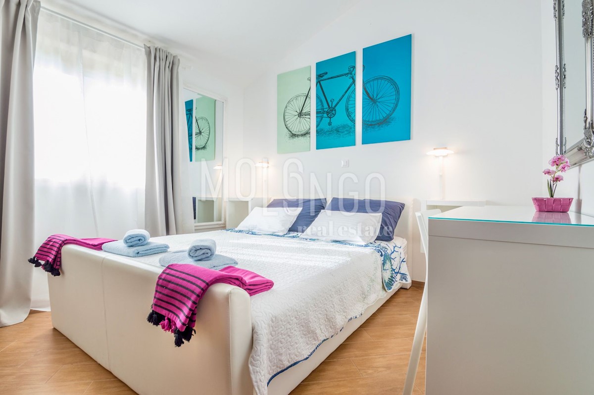 Haus Zu verkaufen - ISTARSKA MARČANA