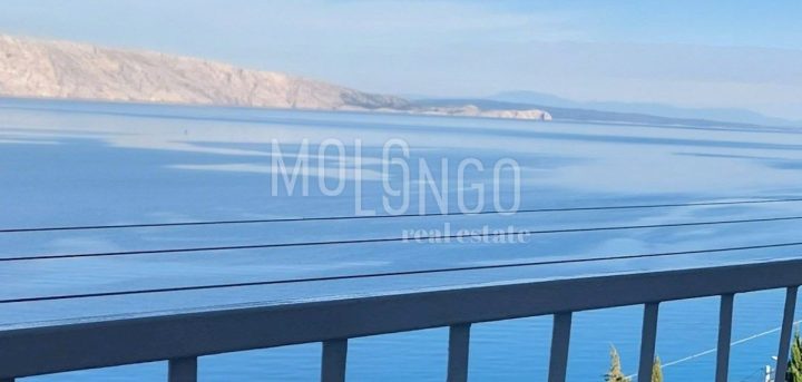 Apartment Zu verkaufen - Ličko-senjska Senj - foto 2/13