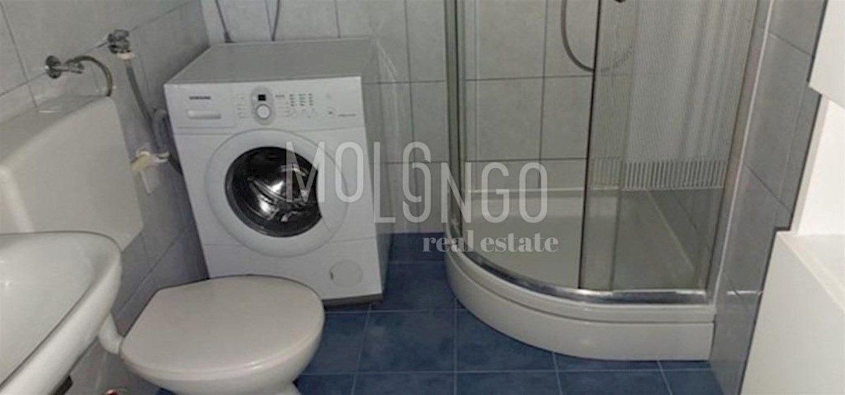 Flat For sale - LIČKO-SENJSKA SENJ