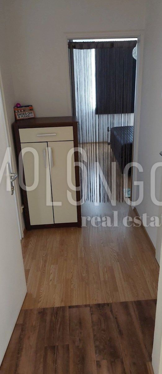 Flat For sale - LIČKO-SENJSKA SENJ