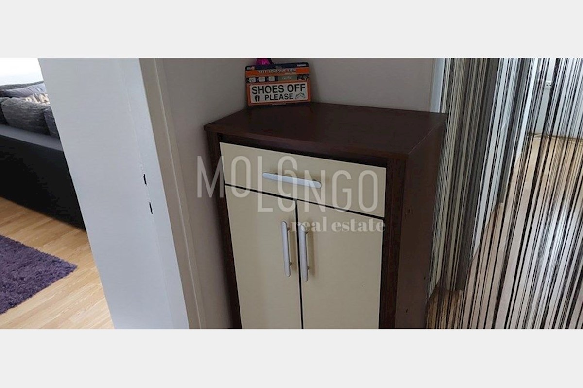 Flat For sale - LIČKO-SENJSKA SENJ