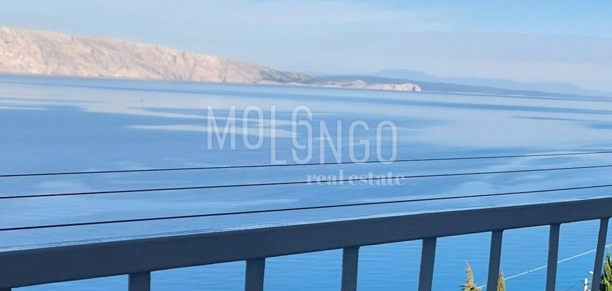 Flat For sale - LIČKO-SENJSKA SENJ