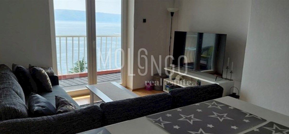 Flat For sale - LIČKO-SENJSKA SENJ