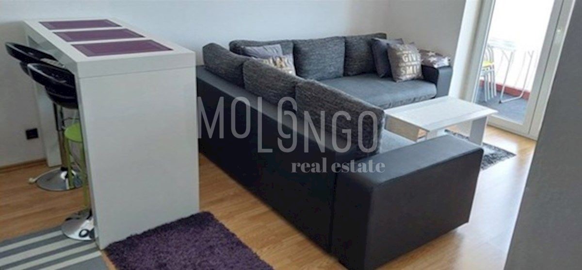 Flat For sale - LIČKO-SENJSKA SENJ