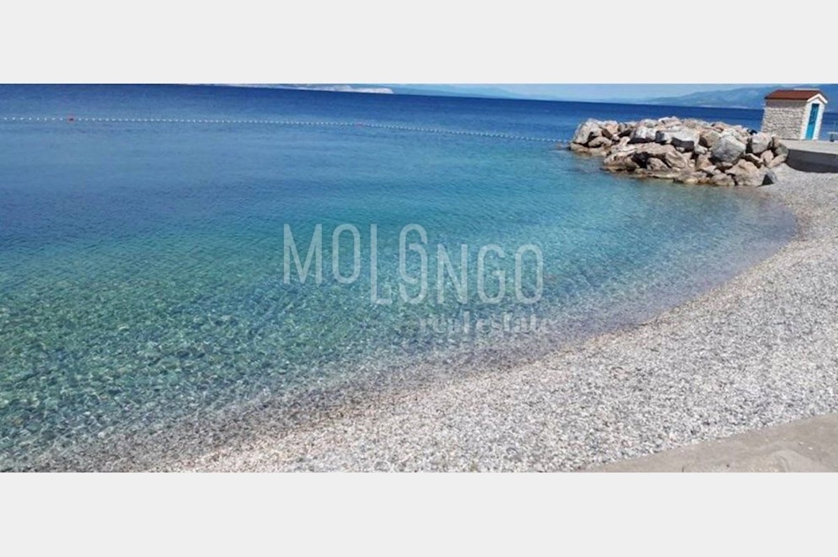 Flat For sale - LIČKO-SENJSKA SENJ