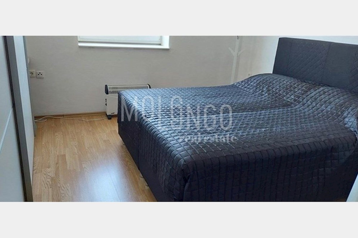 Flat For sale - LIČKO-SENJSKA SENJ