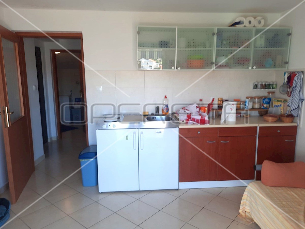 Apartma Na predaj - PRIMORSKO-GORANSKA RAB