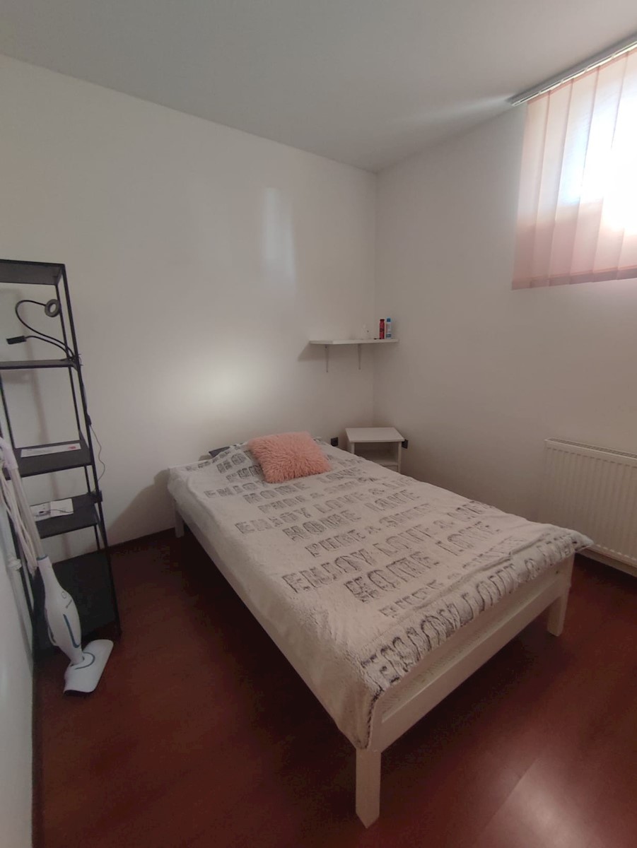 Apartmán Na prodej - PRIMORSKO-GORANSKA VIŠKOVO