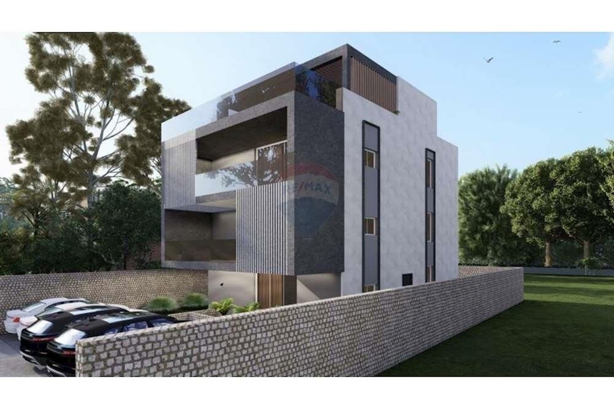 Flat For sale - ZADARSKA ZADAR