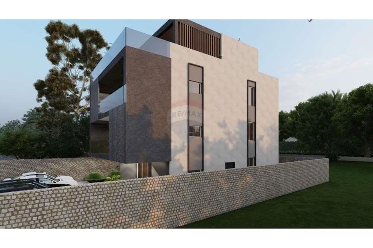 Flat For sale - ZADARSKA ZADAR