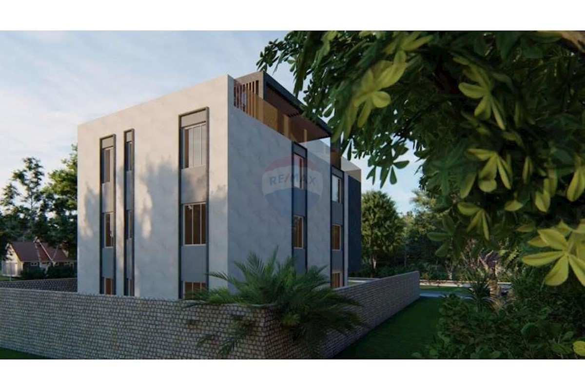 Flat For sale - ZADARSKA ZADAR