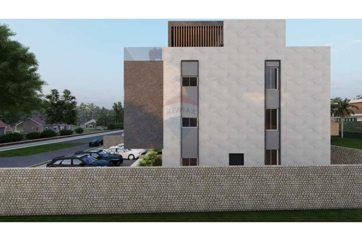 Flat For sale - ZADARSKA ZADAR