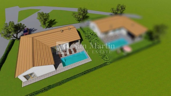 House For sale - Istarska Barban - foto 2/8