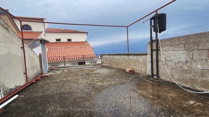 Casa In vendita - Primorsko-goranska Krk - foto 3/23