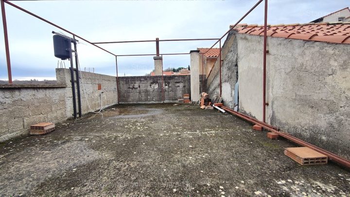Casa In vendita - Primorsko-goranska Krk - foto 4/23