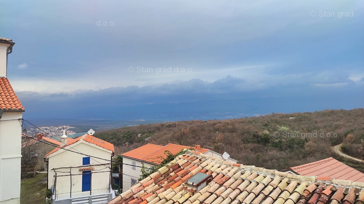 Kuća Na prodaju
