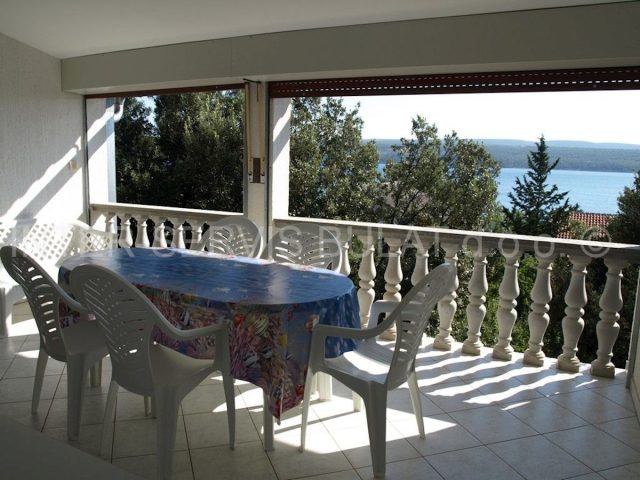 House for sale 300 m² – Kruševo