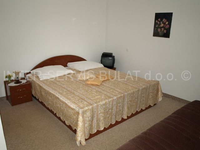Casa In vendita - Zadarska Obrovac - foto 4/24