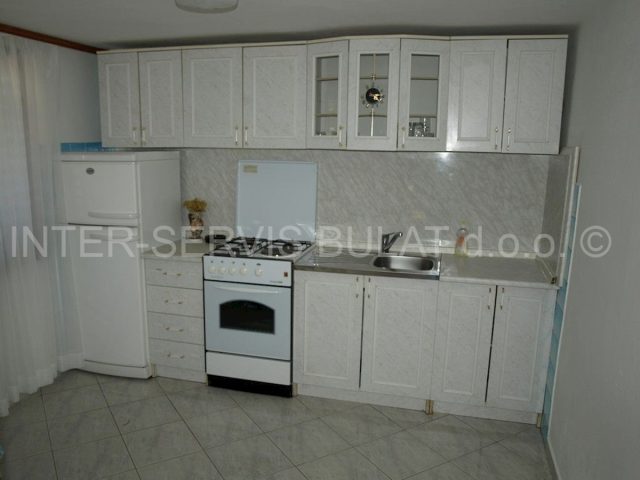 Casa In vendita - Zadarska Obrovac - foto 5/24